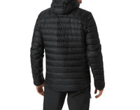 Helly Hansen - Men's Verglas Down Jacket