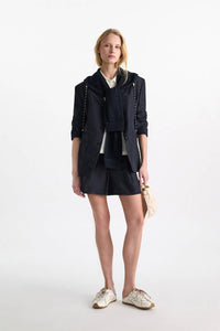 Dorothee Schumacher - Summer Cruise Short