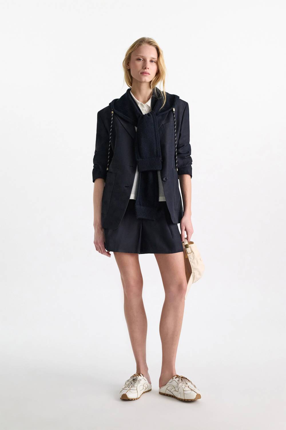 Dorothee Schumacher - Summer Cruise Short