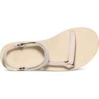 Teva - Women's Original Universal Slim Leather Sandal