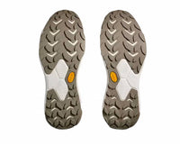 Hoka - Men's Transport Walking Shoes