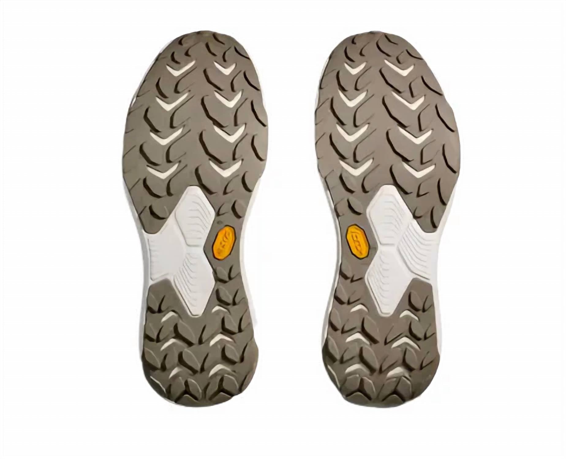 Hoka - Men's Transport Walking Shoes