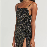Show Me Your Mumu - Mischa Dress