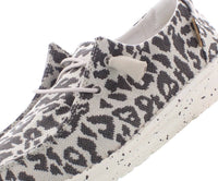 Hey Dude - Women's Wendy Woven Shoes