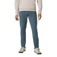 Vuori - Meta Athletic Slim Fit Pant - 32"