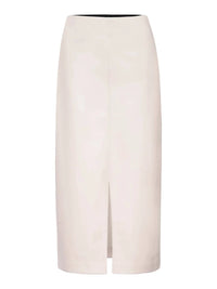 Brochu Walker - Esme Skirt