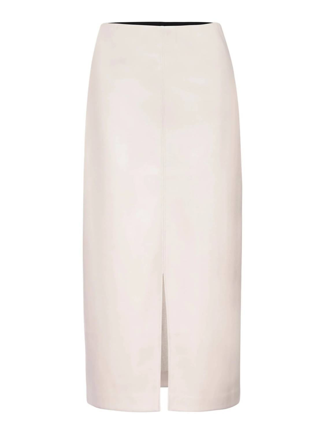 Brochu Walker - Esme Skirt