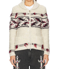 Isabel Marant - Thylane Sweater