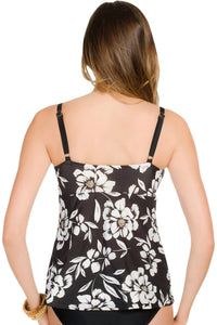 Miraclesuit - Caruso Tankini Top