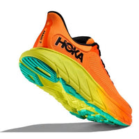 Hoka - Men's Arahi 7 Running Shoes