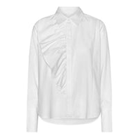 Karmamia - Drew Shirt