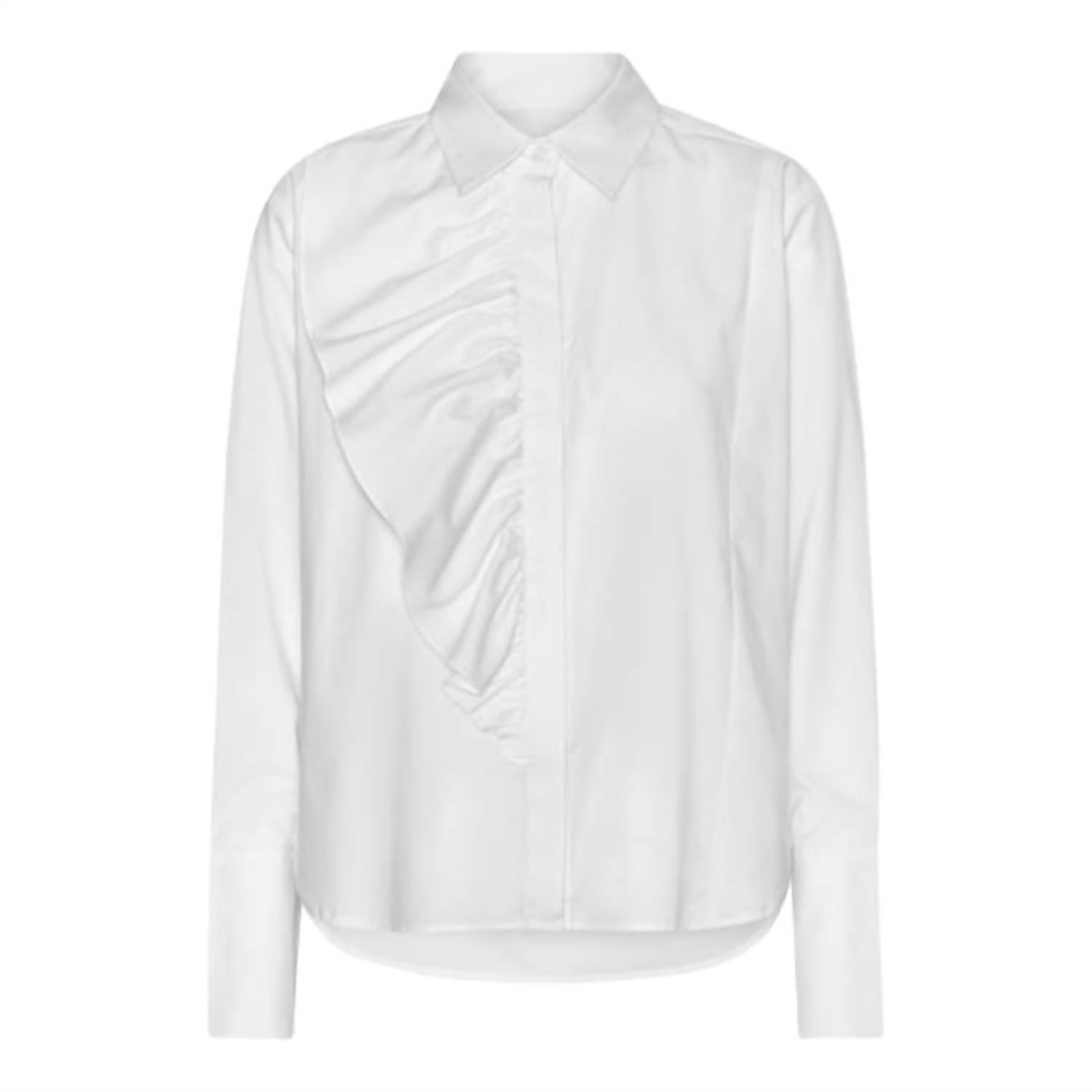 Karmamia - Drew Shirt