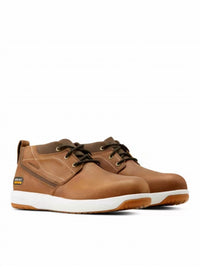 Ariat - Men's Conveyer Comp Toe Eh Safety Shoes