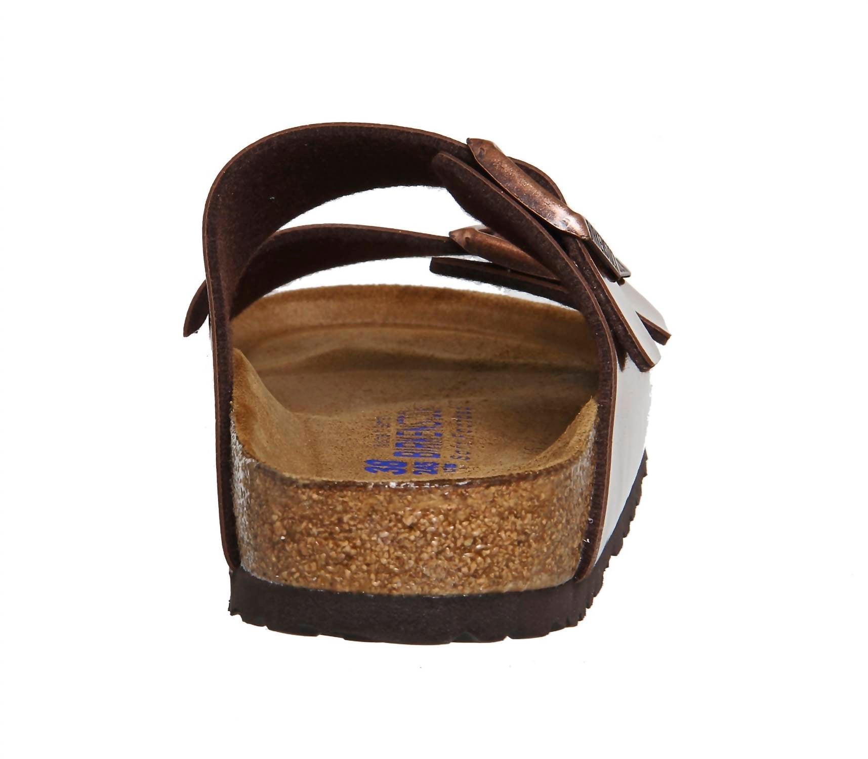 Birkenstock - Women's Arizona Sandal