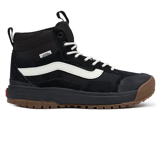 Vans - Unisex Ultrarange Exo Hi Mte-1 Shoes