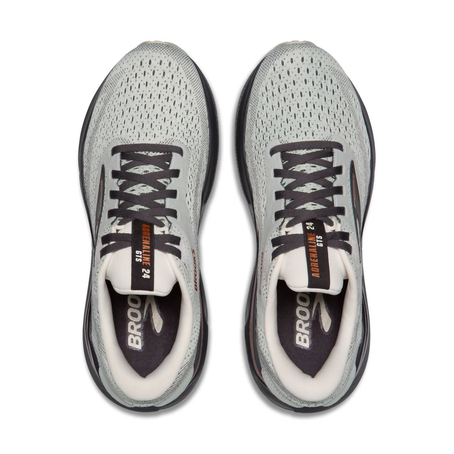 Brooks - Women's Adrenaline Gts 24 Running Shoes