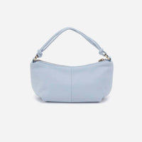 Hobo - Women's Lindley Crossbody Bag