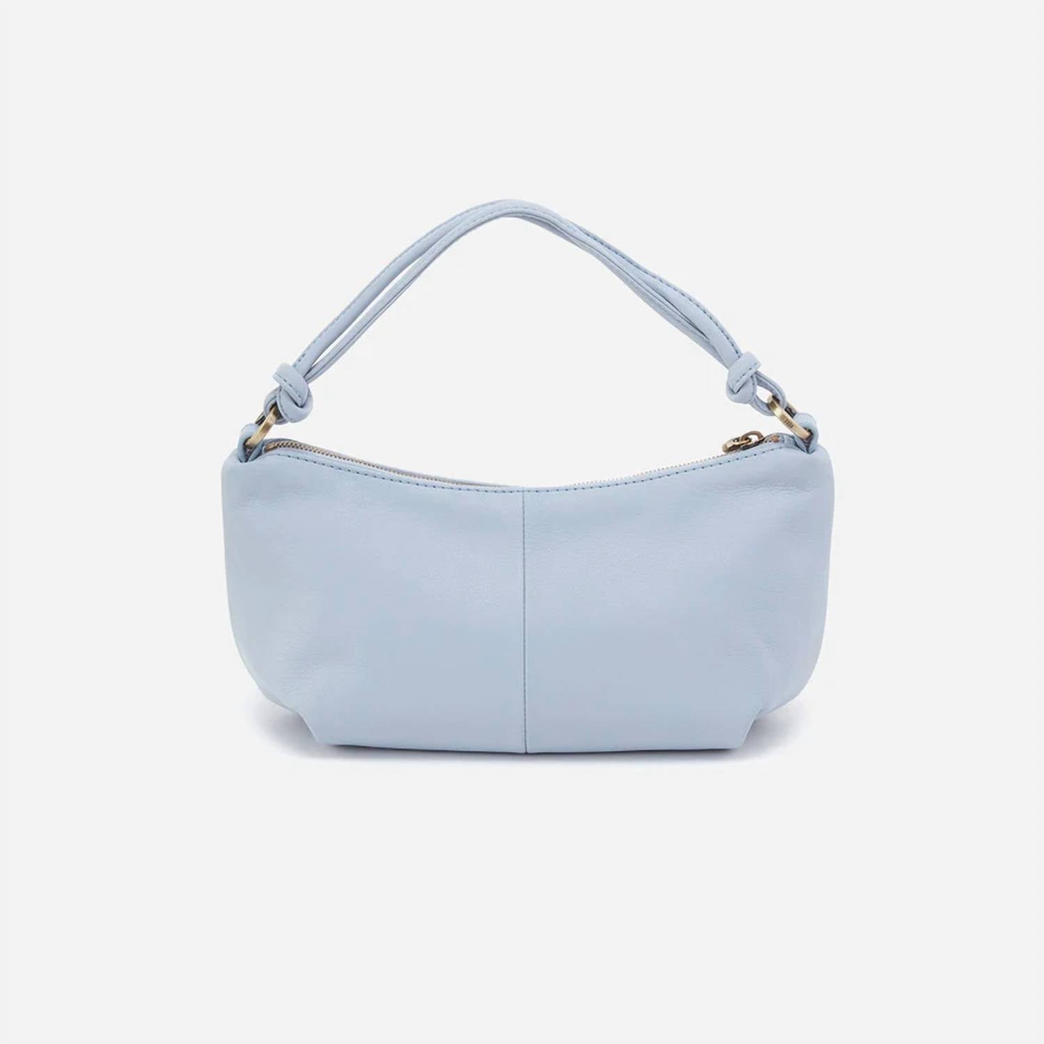 Hobo - Women's Lindley Crossbody Bag
