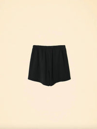 Xirena - Shayla Sweat Shorts
