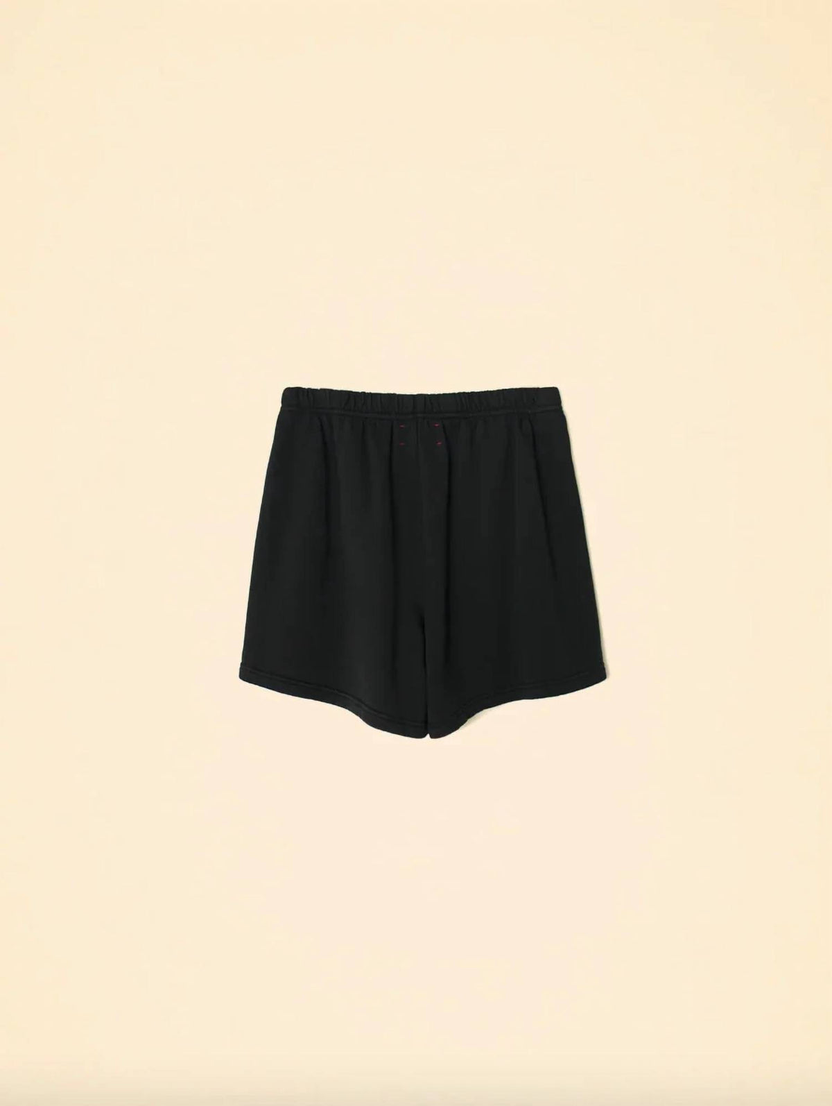 Xirena - Shayla Sweat Shorts