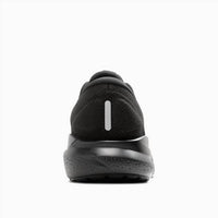 Brooks - Men's Adrenaline Gts 24 Running Shoes