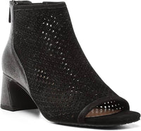 Nydj - Women's Gabbe Fashion Boot