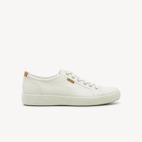 Ecco - Women's Soft 7 Shoes