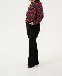 Gestuz - Dilaragz P Blouse