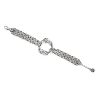 Brighton - Ferrara Bracelet