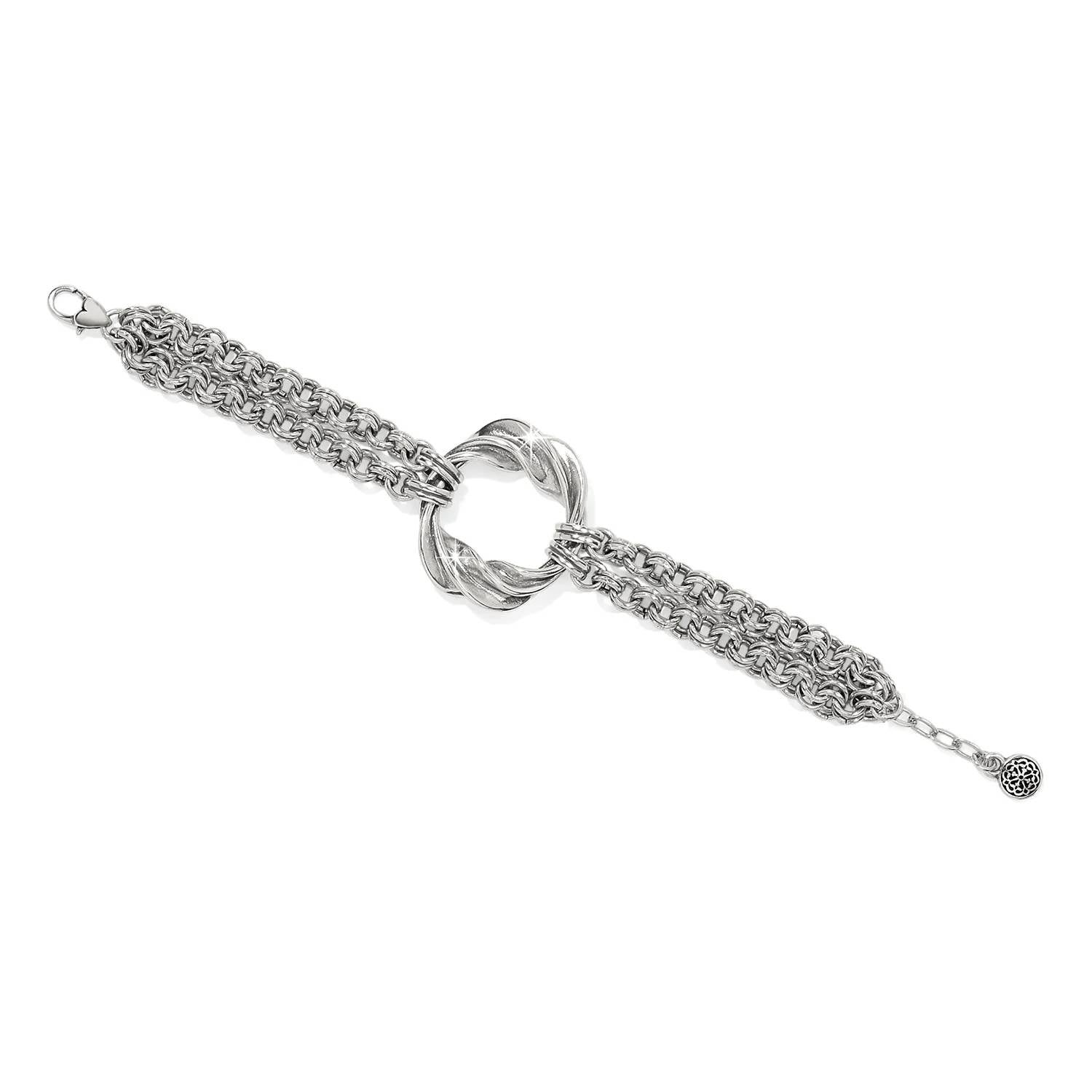 Brighton - Ferrara Bracelet