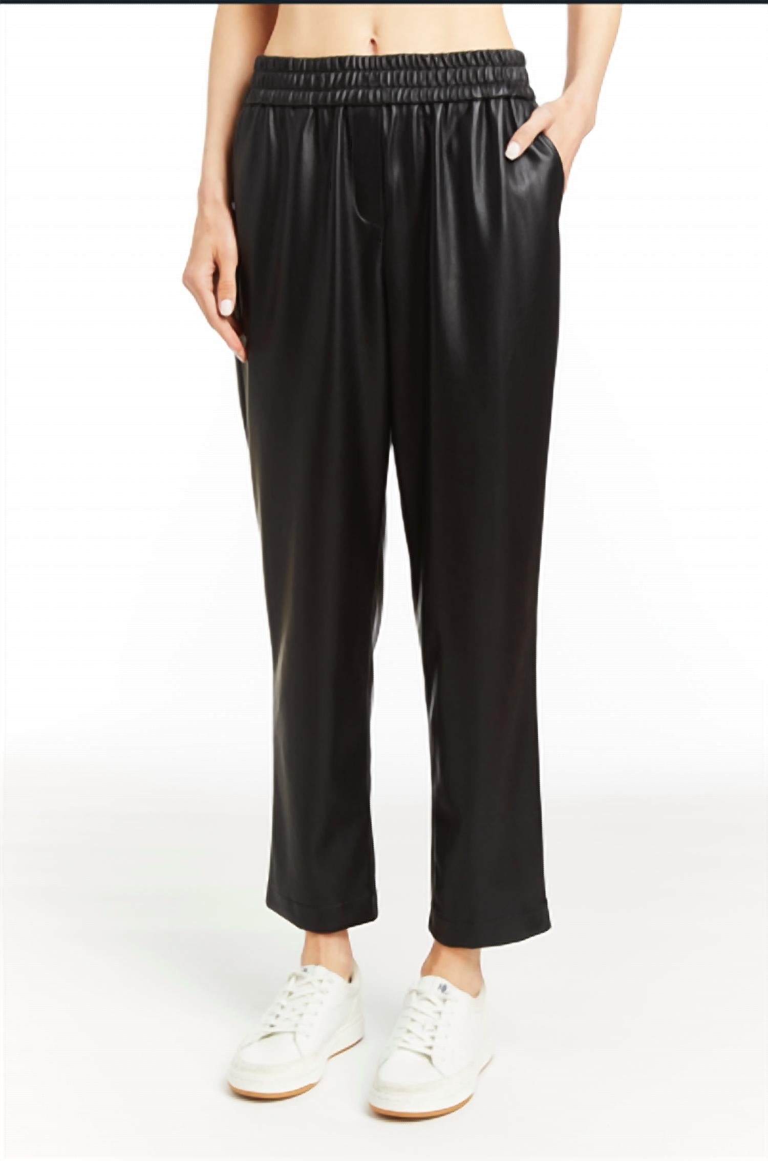 Drew - Women's Beckham Pant