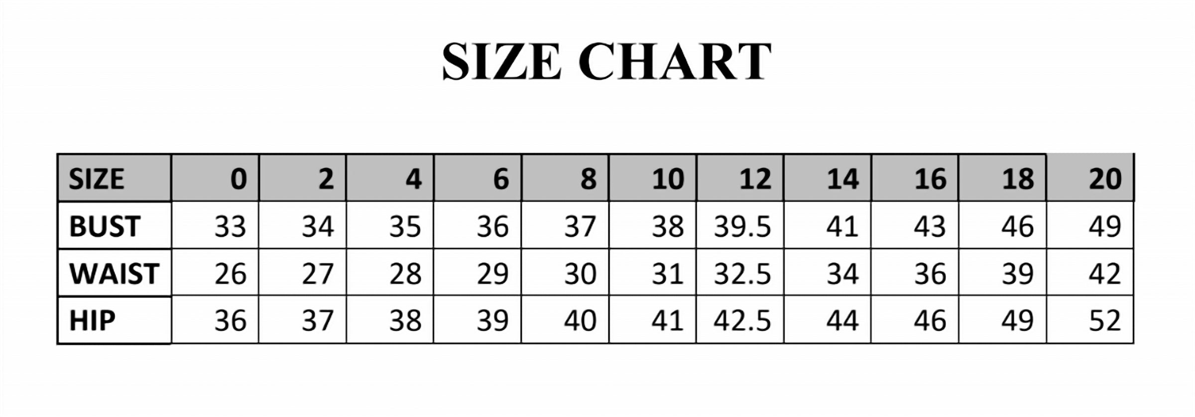 Janique - JANIQUE 2933 DRESS