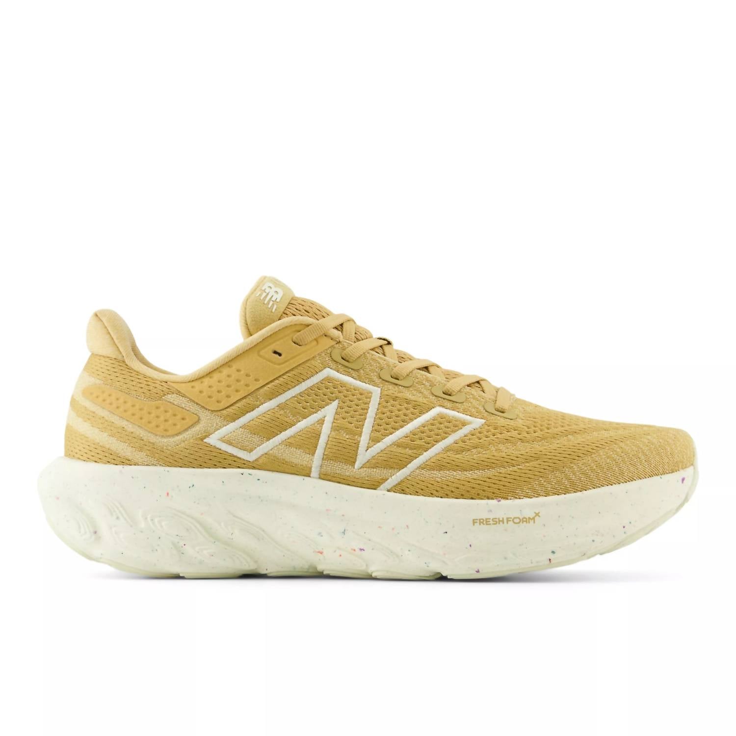 New Balance - Men's Fresh Foam X 1080v13 Running Shoes