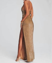 Retrofete - Katya Sequin Dress