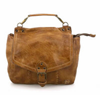 Bedstu - Women's Bathsheba Purse Crossbody Bag