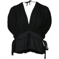 Nu Denmark - Zuri Sleeveless Top
