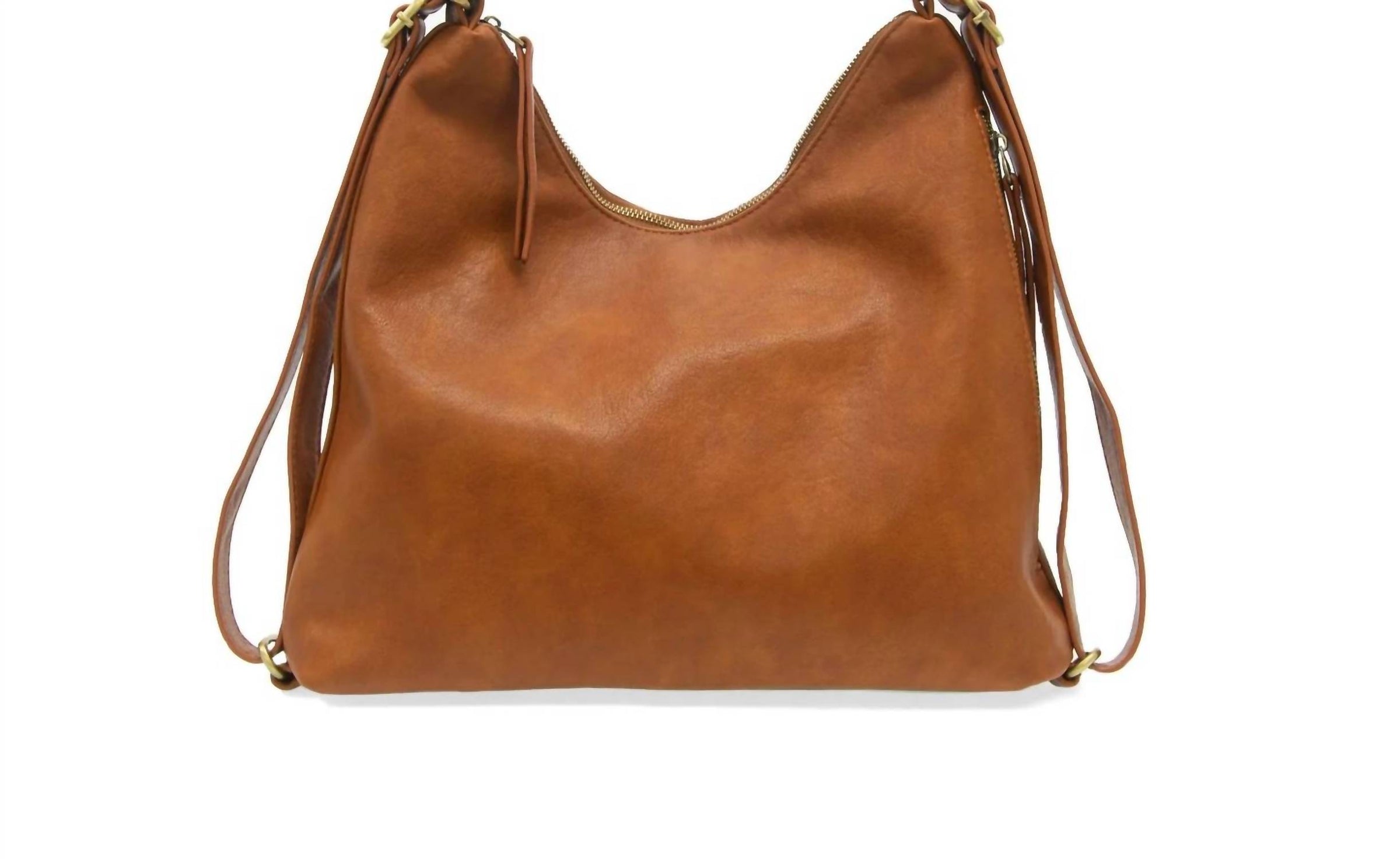 Joy Susan - Women's Drew Convertible Backpack