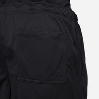 Nike - Men's Club Mesh Shorts