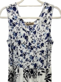 Dress Addict - Women's Joy Midi Dress