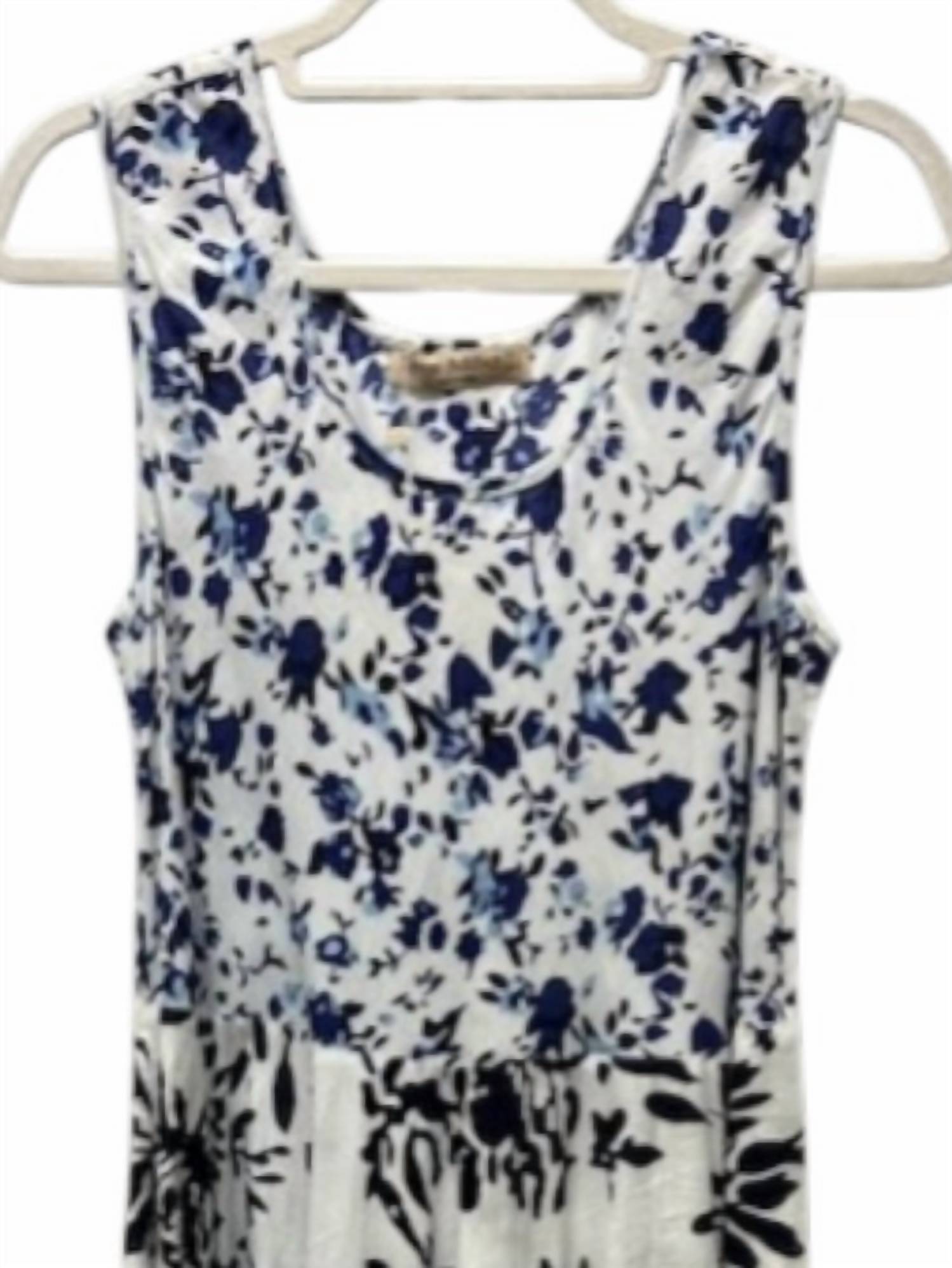 Dress Addict - Women's Joy Midi Dress