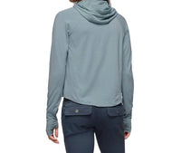 Prana - Sol Searcher Sun Hoodie