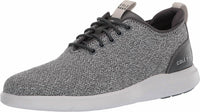 Cole Haan - Men's Grand Plus Essex Distance Oxford Shoes