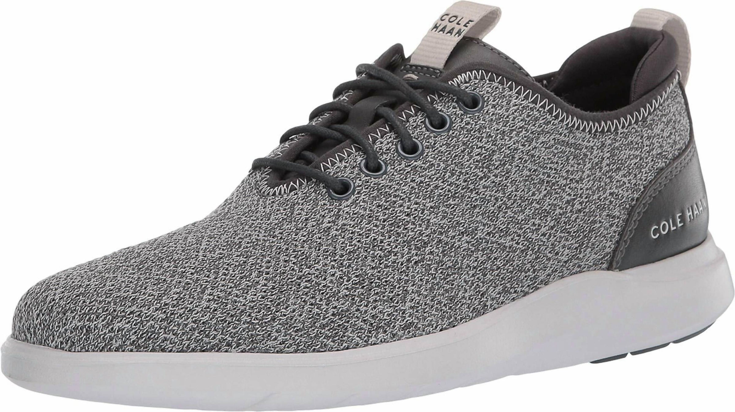 Cole Haan - Men's Grand Plus Essex Distance Oxford Shoes