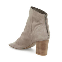 Silent D - Women's Cilba Bootie