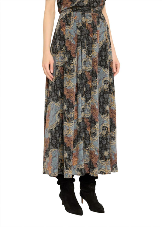 Ulla Johnson - Vanna Skirt