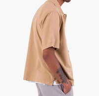 Folk - Gabe Vacation Shirt