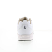 Nautilus - Men's Court Shoe