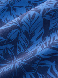 Fair Harbor - Bayberry Trunk Shorts