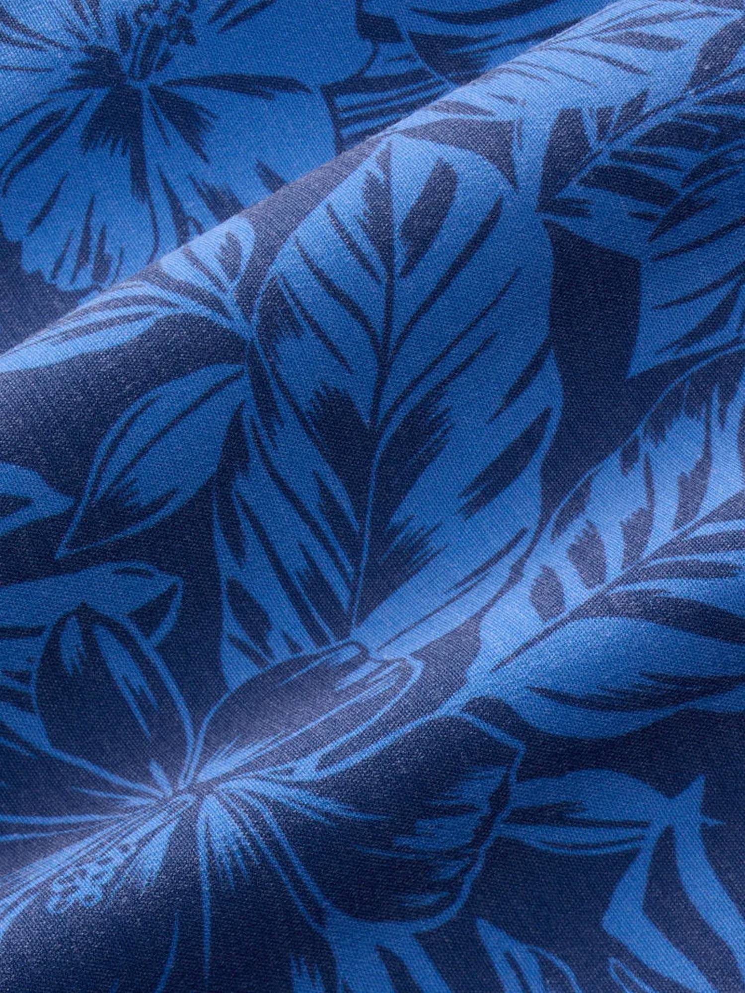 Fair Harbor - Bayberry Trunk Shorts
