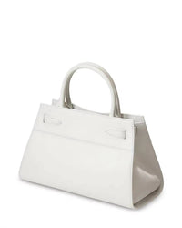 Veronica Beard - Women's Dash Bag